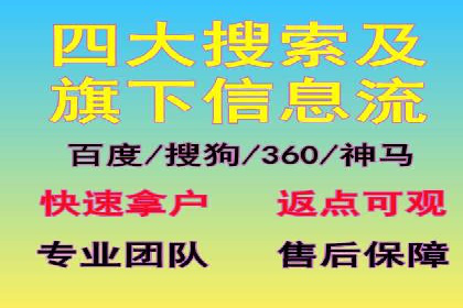 SEM托管服务案例分享：优化策略，提高ROI